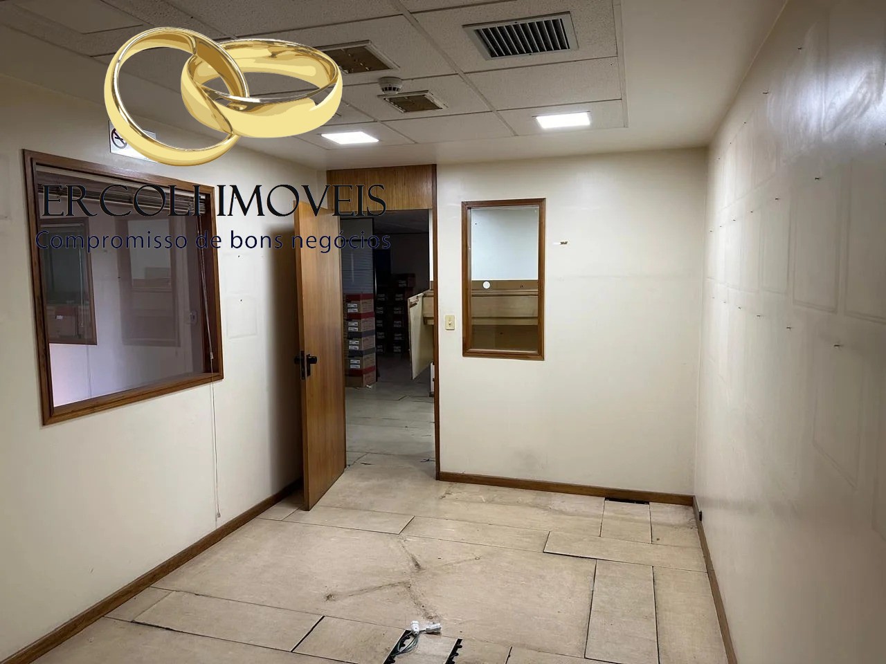 Sala-Conjunto, 600 m² - Foto 12