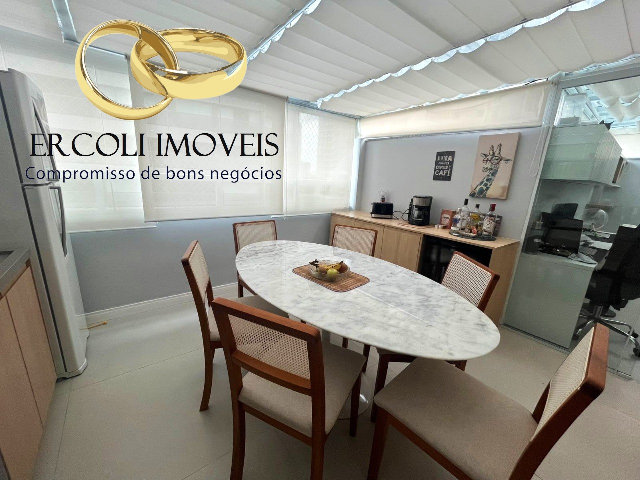 Apartamento, 2 quartos, 74 m² - Foto 10
