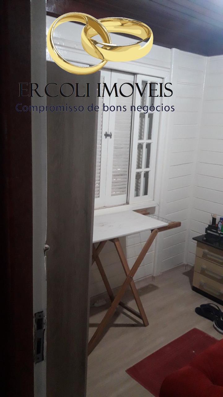 Chácara, 2 quartos - Foto 36