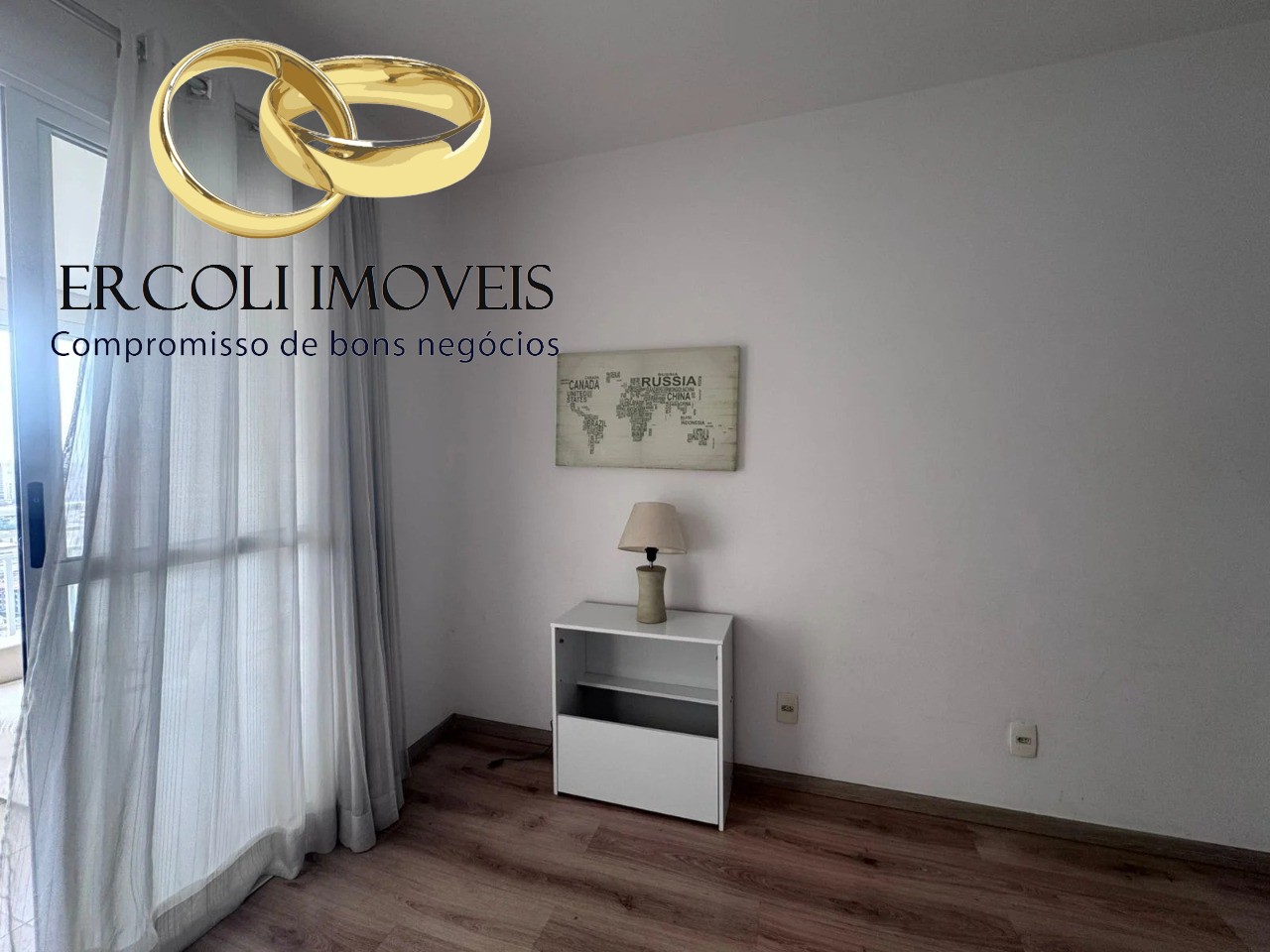 Apartamento, 2 quartos, 70 m² - Foto 17