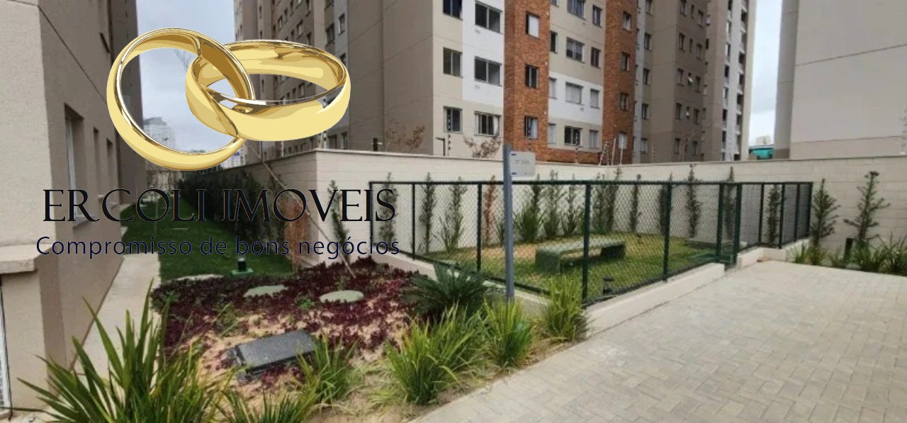 Apartamento, 1 quarto, 41 m² - Foto 15