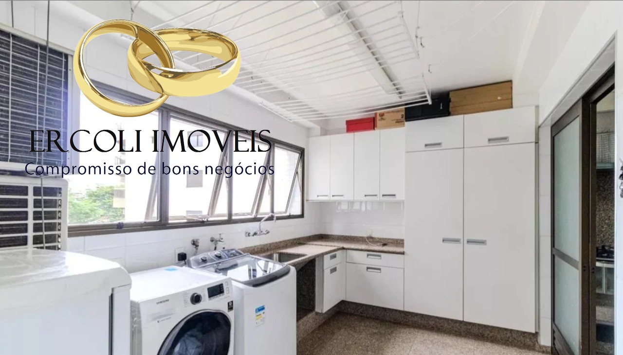 Apartamento, 3 quartos, 303 m² - Foto 15