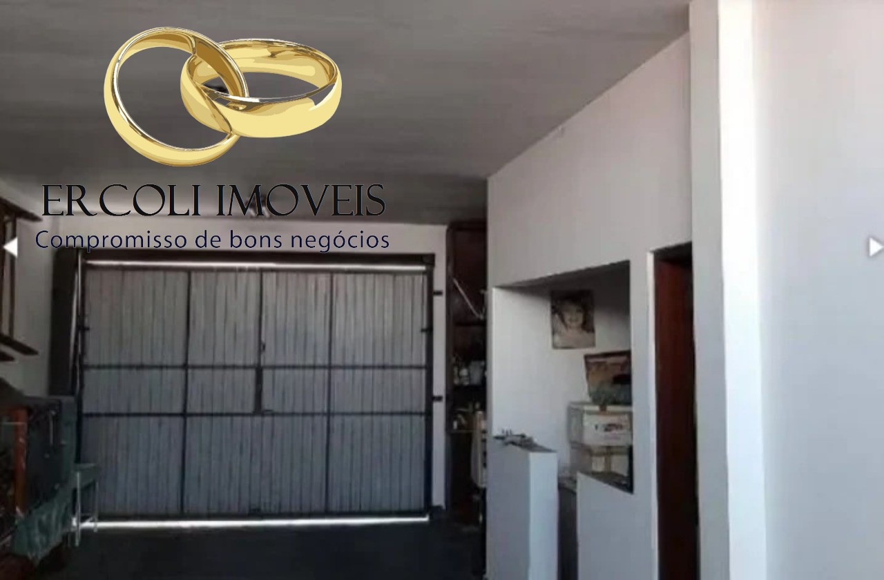 Prédio Inteiro, 371 m² - Foto 13
