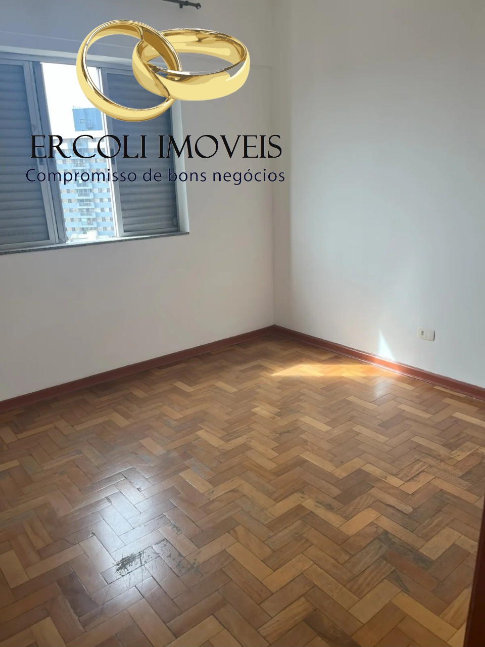 Apartamento, 2 quartos, 52 m² - Foto 14