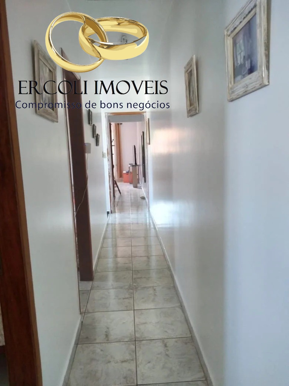 Casa, 3 quartos, 192 m² - Foto 29