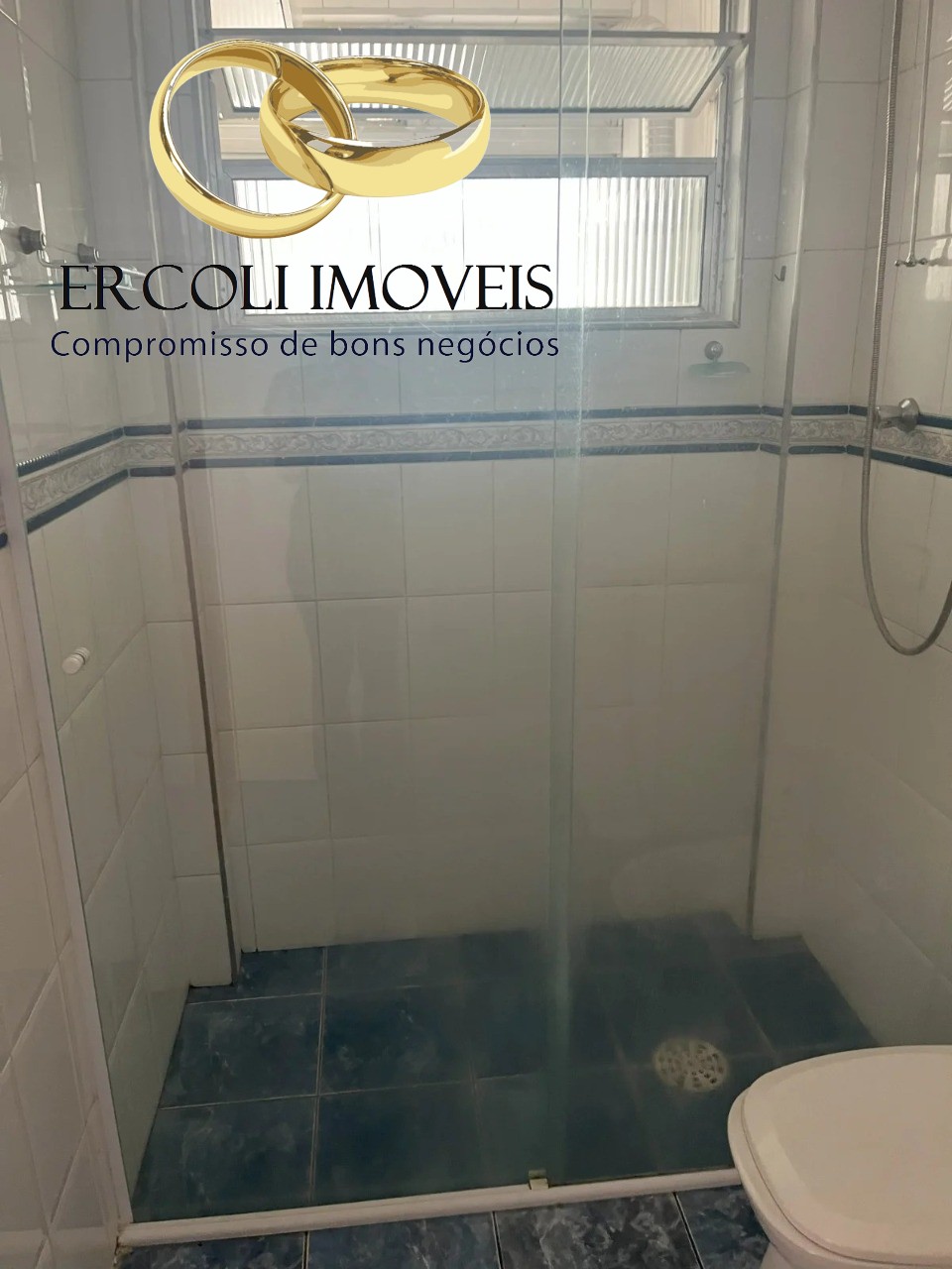 Apartamento, 2 quartos, 52 m² - Foto 16