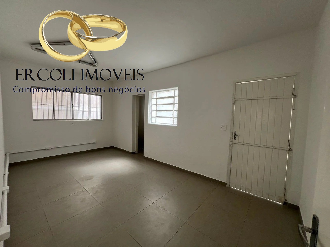Prédio Inteiro, 185 m² - Foto 17