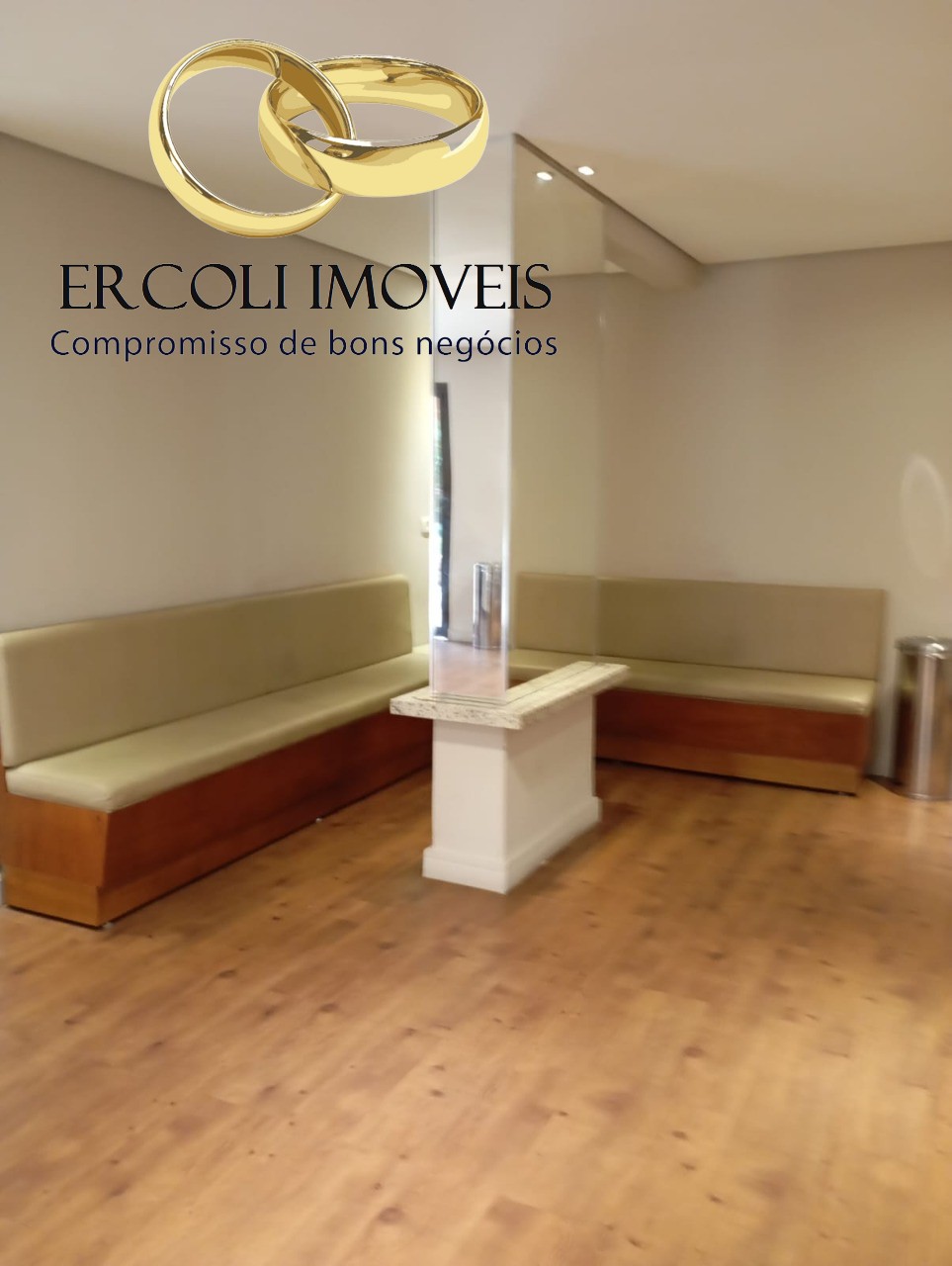 Apartamento, 3 quartos, 128 m² - Foto 23