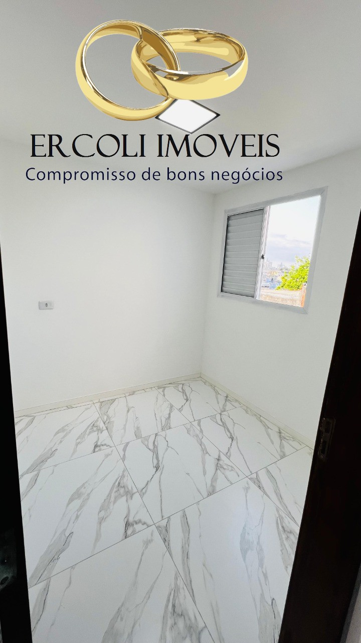 Apartamento, 2 quartos, 42 m² - Foto 6