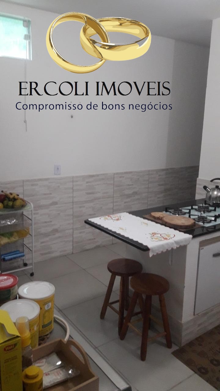 Chácara, 2 quartos - Foto 19