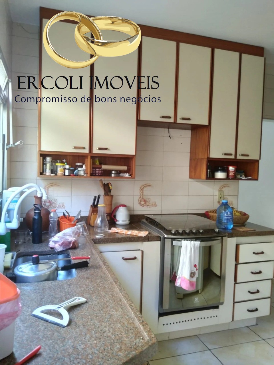 Casa, 3 quartos, 192 m² - Foto 22