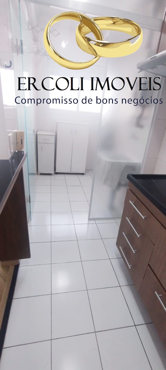 Apartamento, 2 quartos, 66 m² - Foto 8