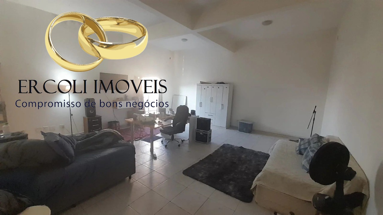 Casa, 5 quartos - Foto 1