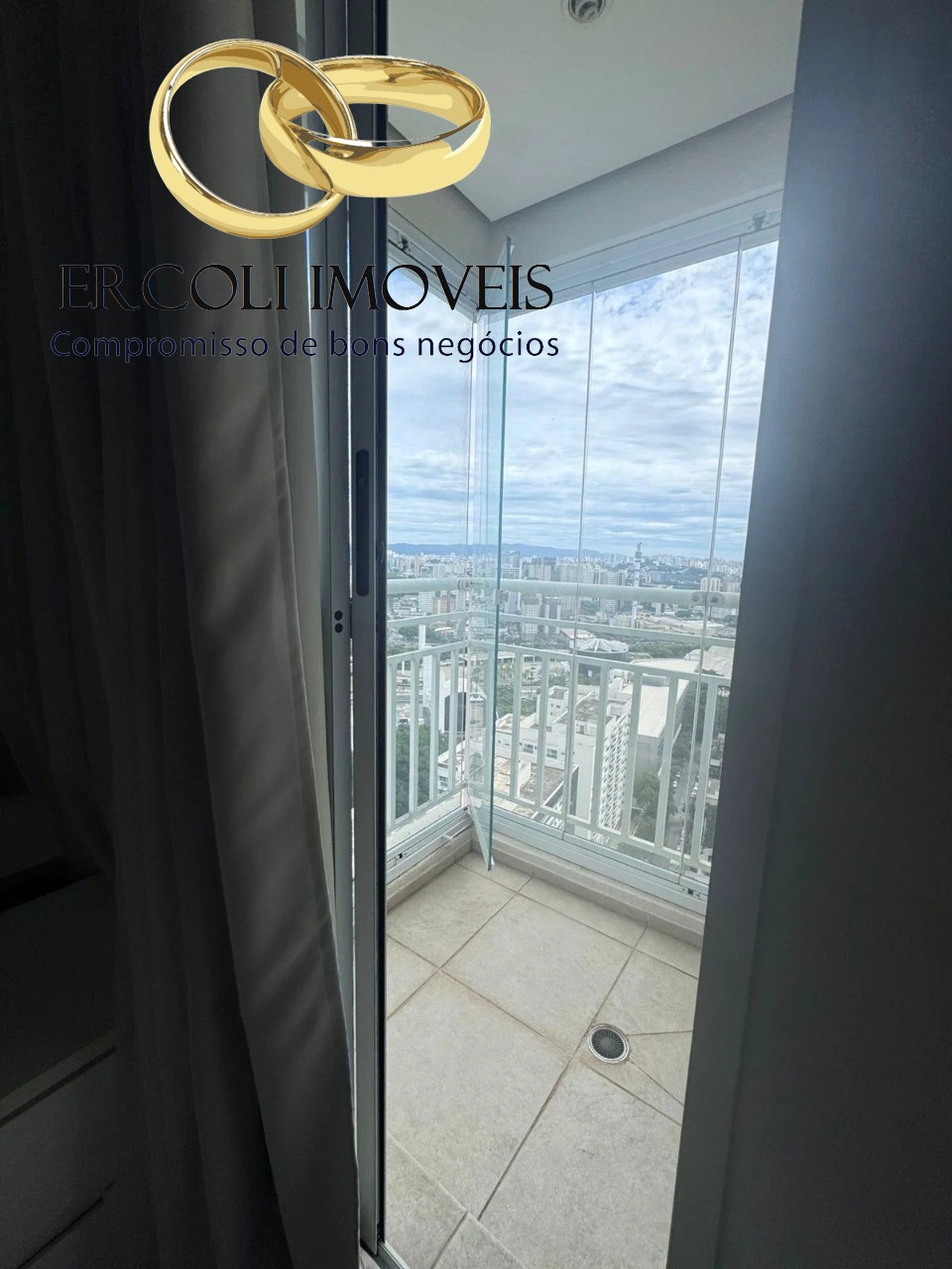 Apartamento, 2 quartos, 70 m² - Foto 7