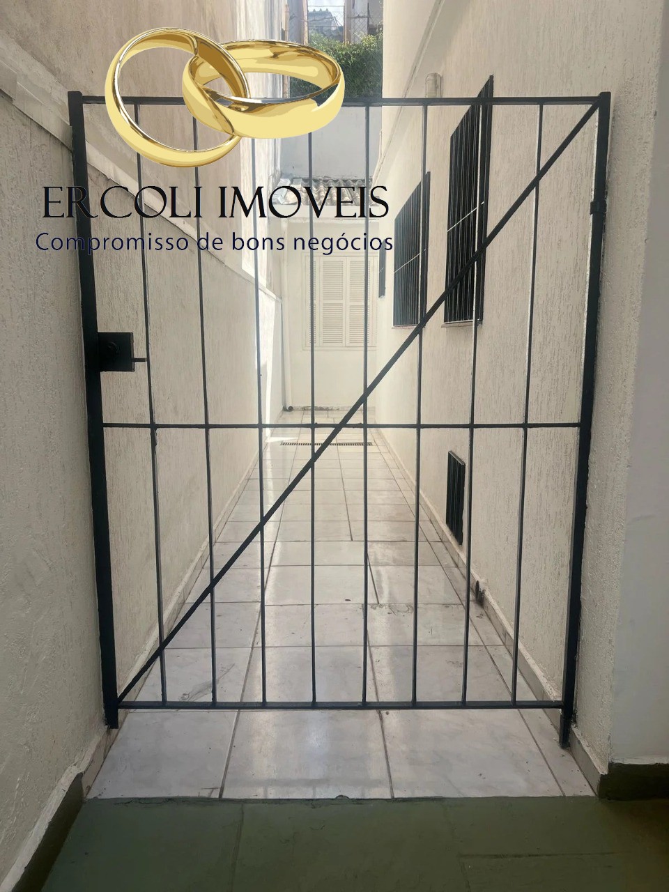 Prédio Inteiro, 185 m² - Foto 24