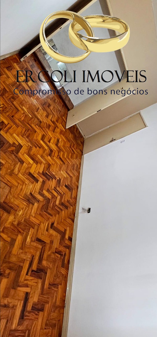 Apartamento, 2 quartos, 98 m² - Foto 9