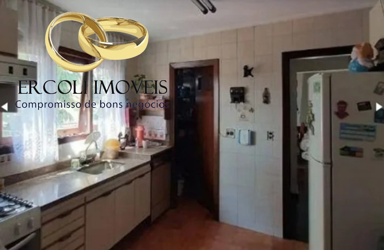 Prédio Inteiro, 371 m² - Foto 3