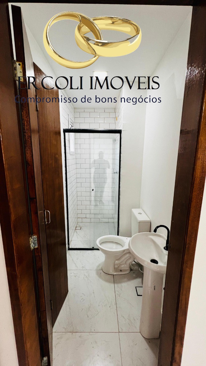 Apartamento, 2 quartos, 42 m² - Foto 10