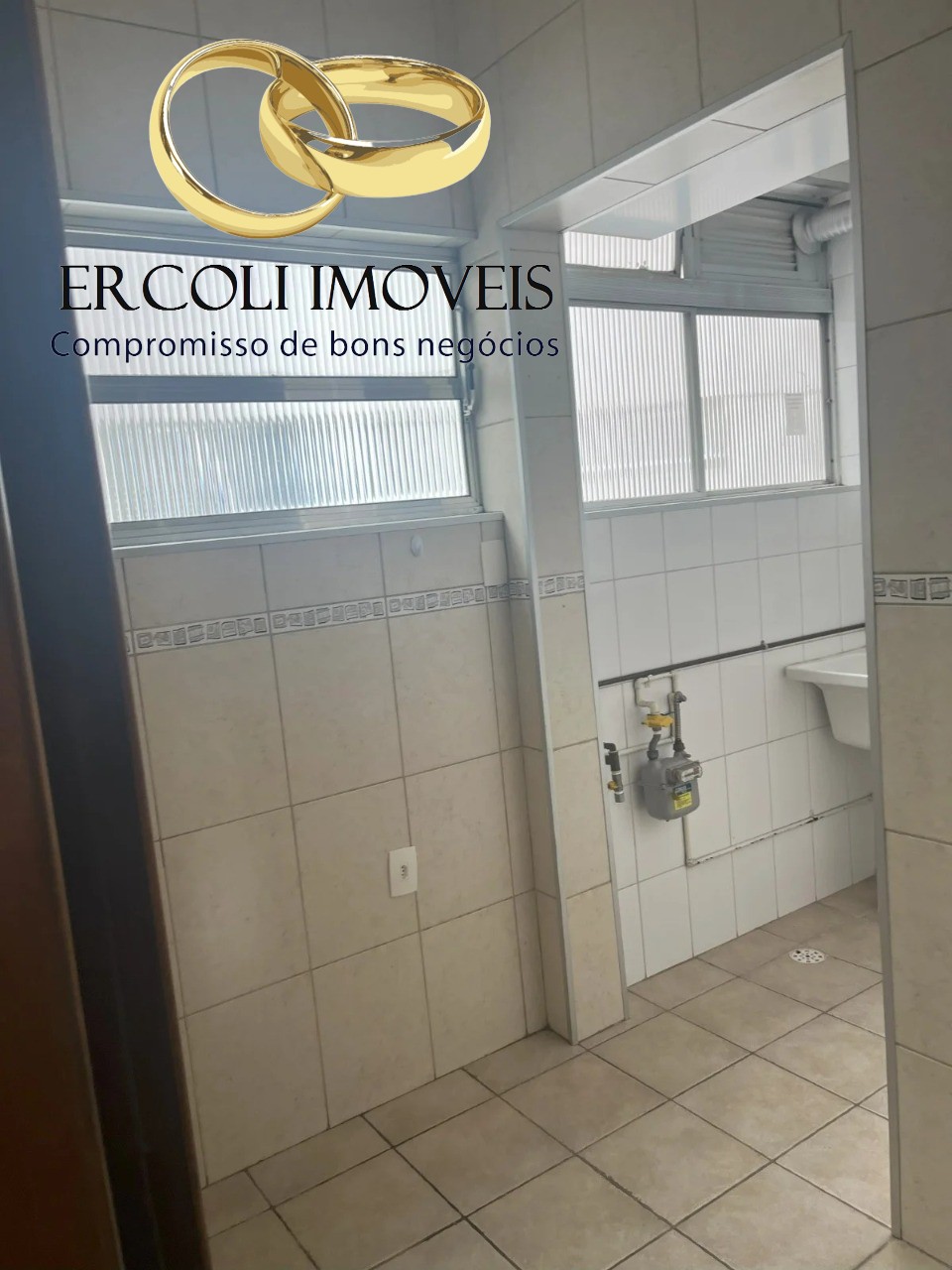 Apartamento, 2 quartos, 52 m² - Foto 9