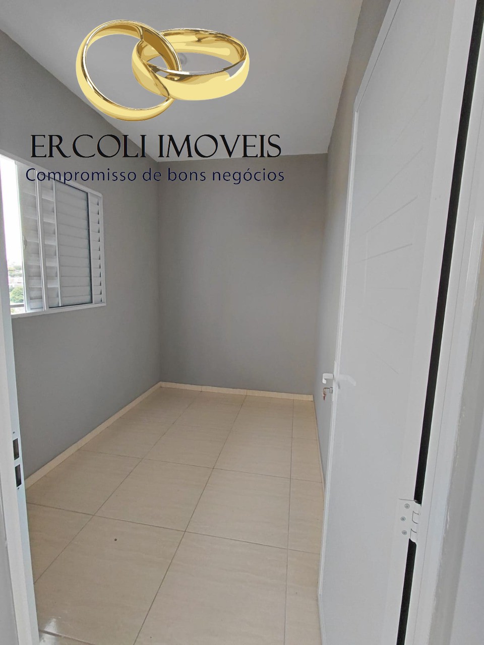 Apartamento, 2 quartos, 43 m² - Foto 17
