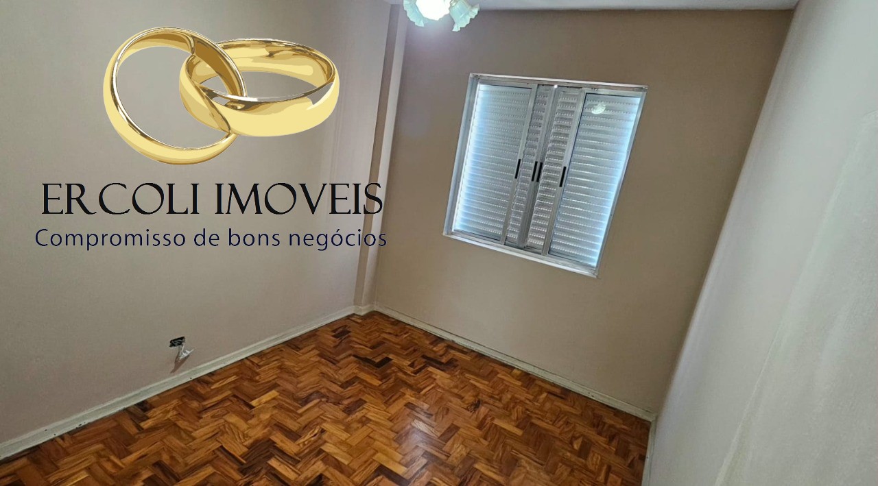Apartamento, 2 quartos, 98 m² - Foto 22