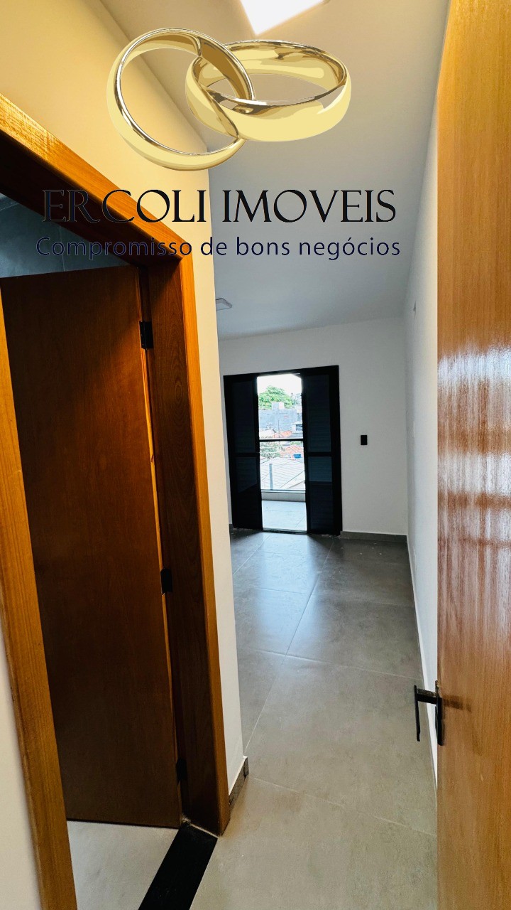 Casa, 3 quartos, 169 m² - Foto 27