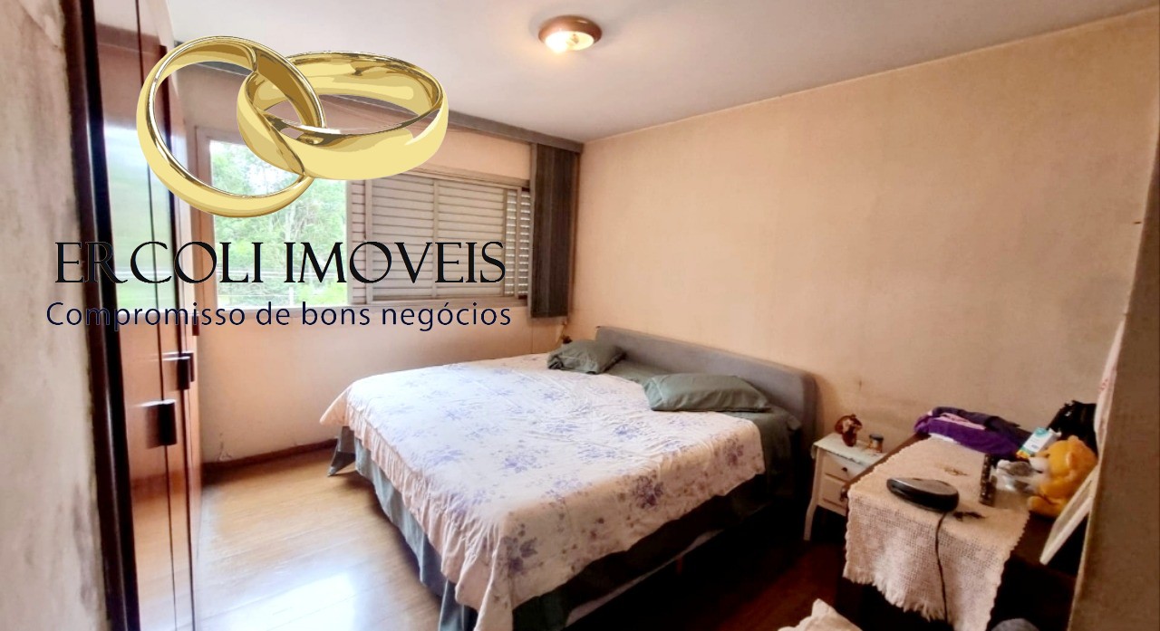 Apartamento, 3 quartos, 109 m² - Foto 7