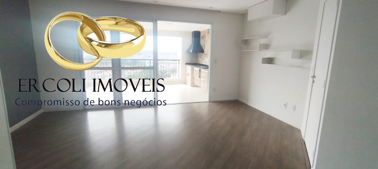 Apartamento, 2 quartos, 66 m² - Foto 3