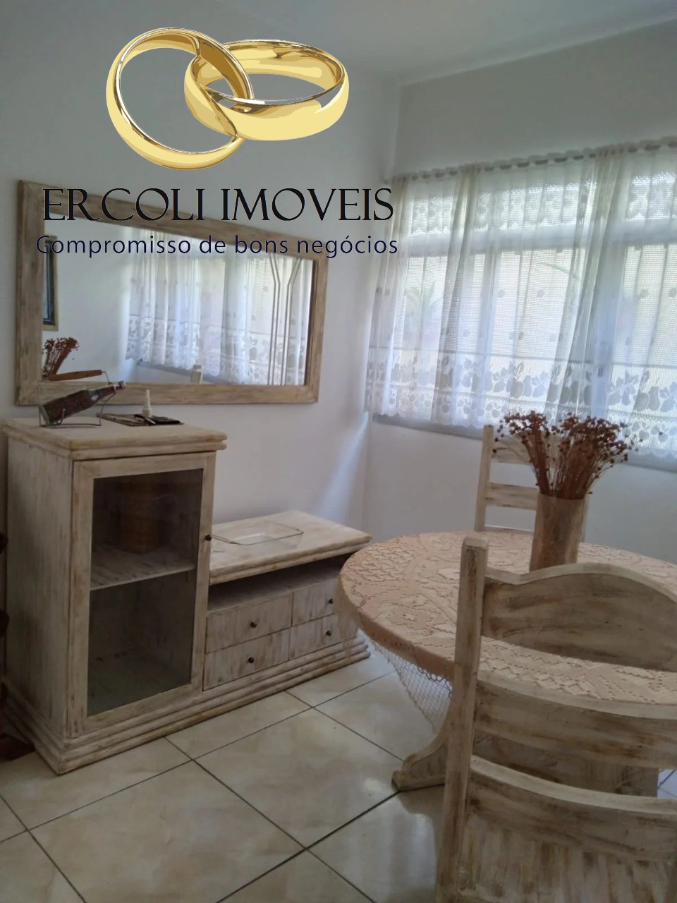 Casa, 3 quartos, 192 m² - Foto 23