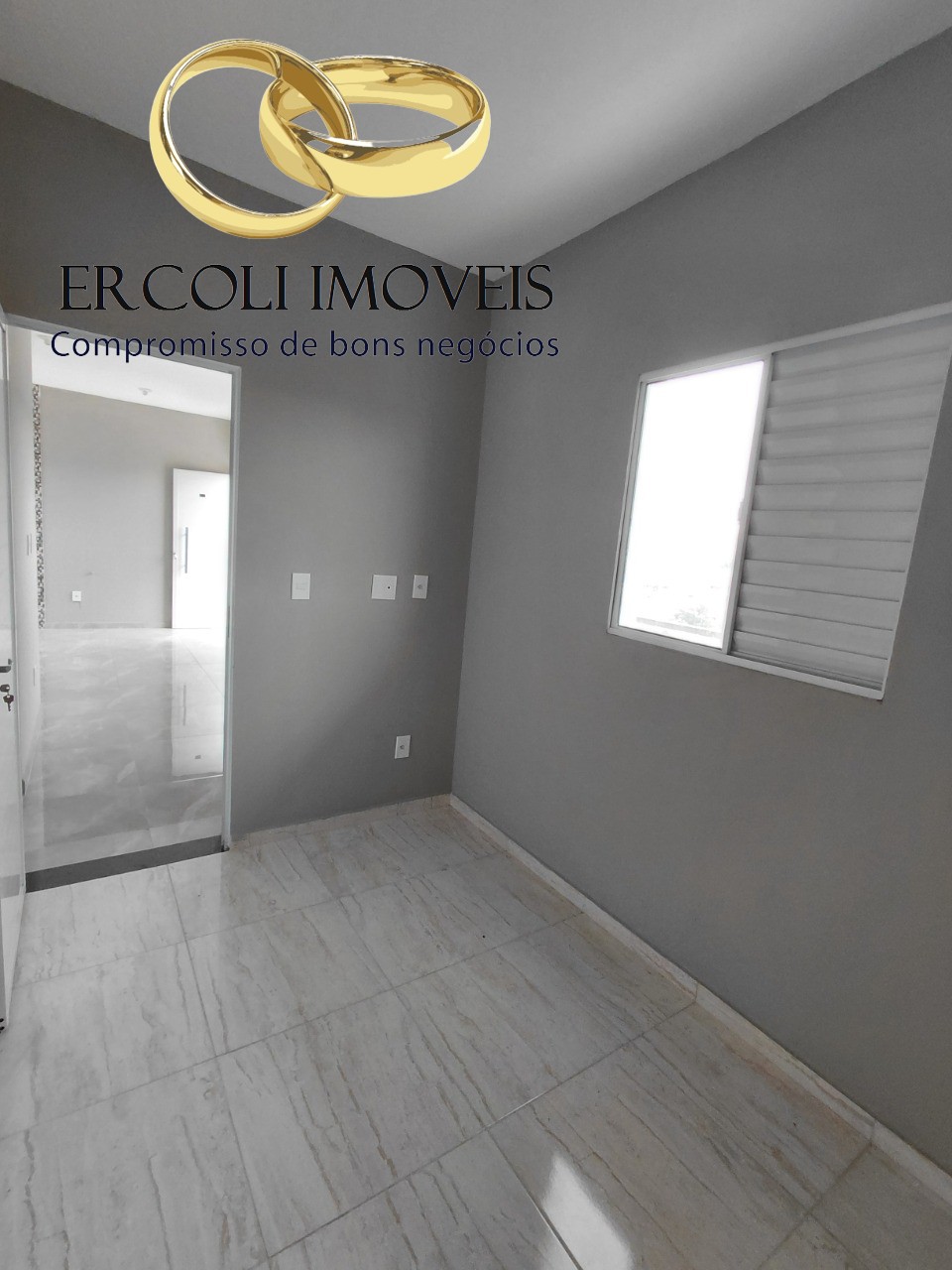 Apartamento, 2 quartos, 43 m² - Foto 14