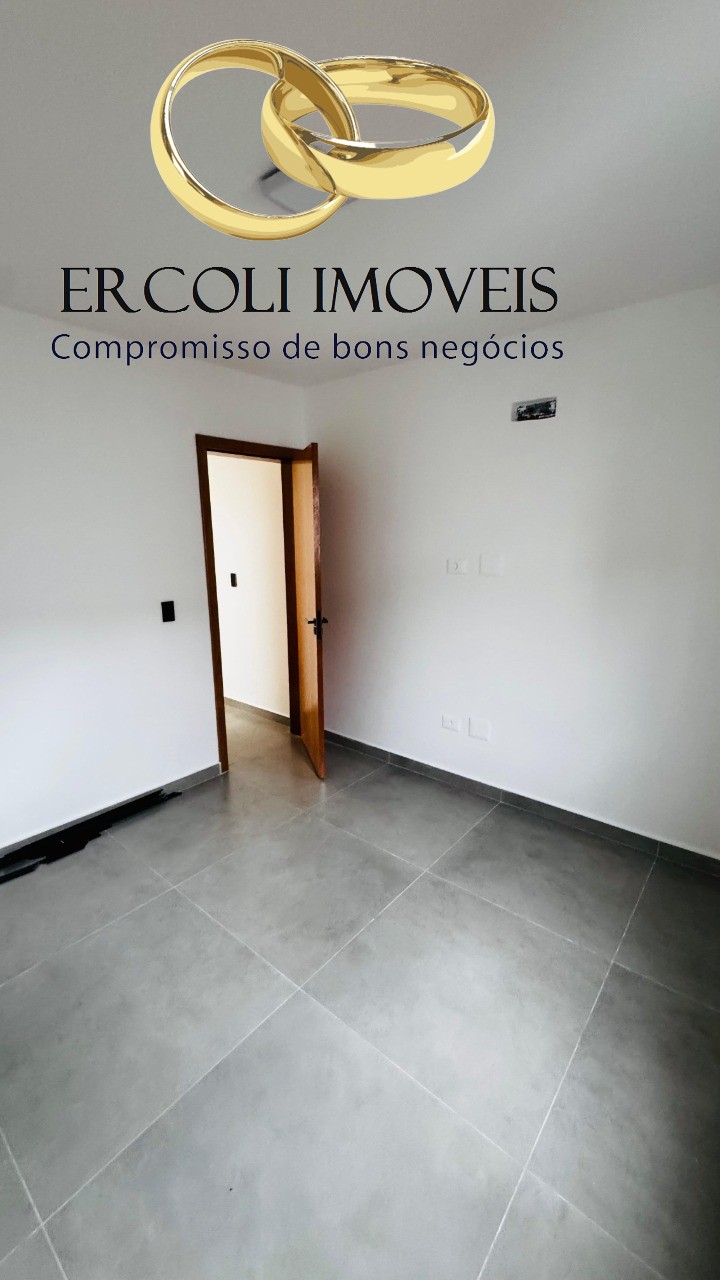 Casa, 3 quartos, 169 m² - Foto 15