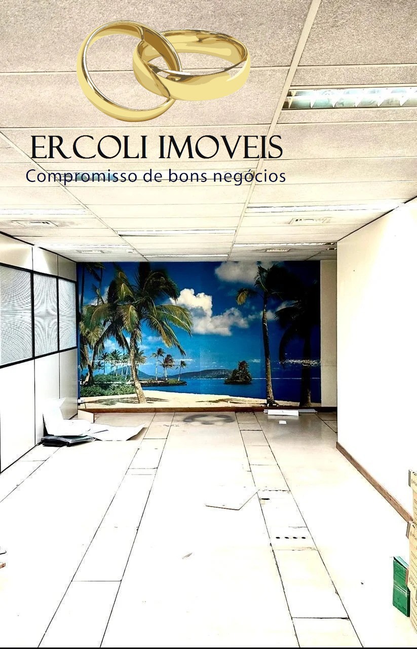 Sala-Conjunto, 600 m² - Foto 2