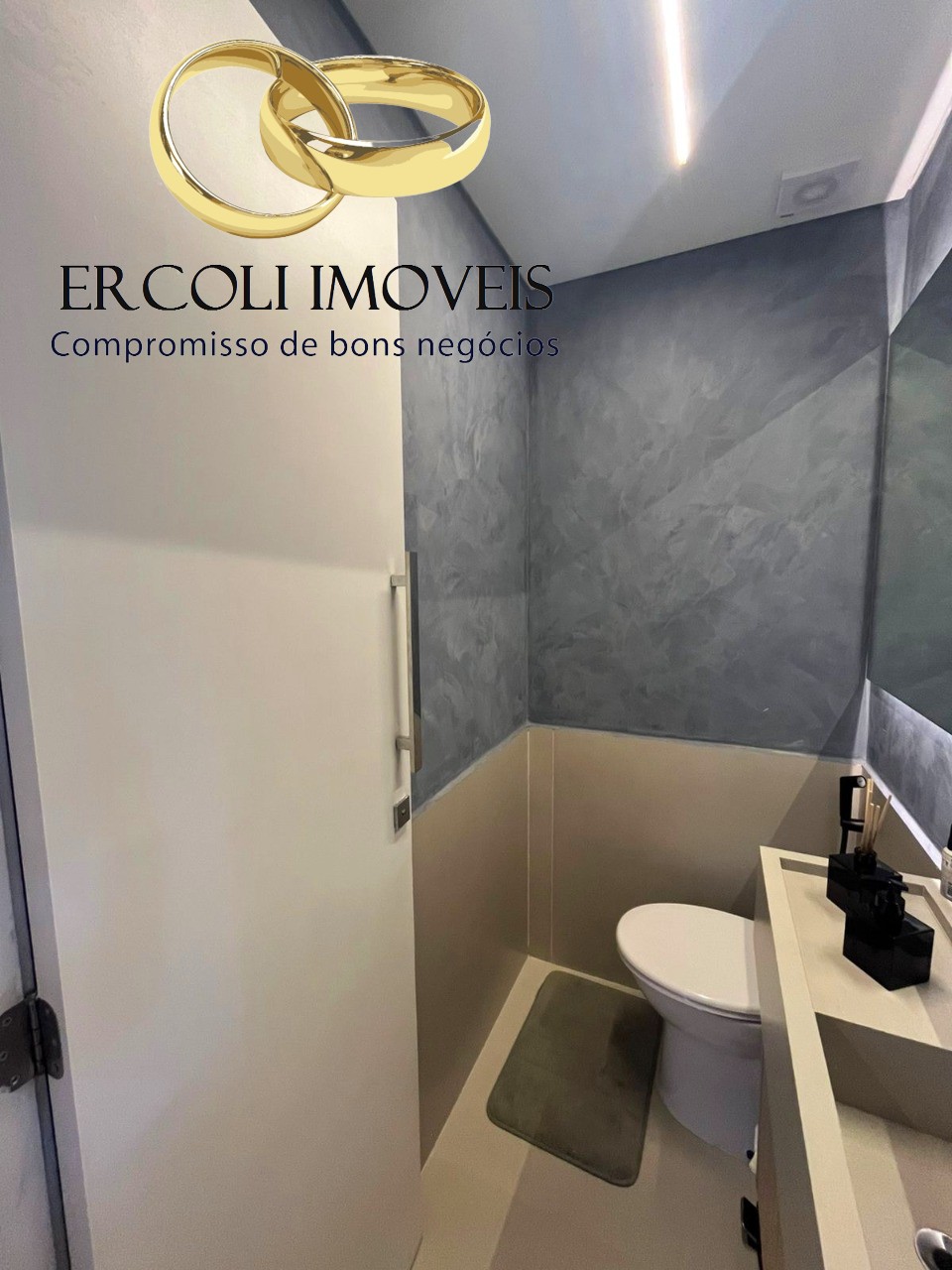 Apartamento, 2 quartos, 74 m² - Foto 24