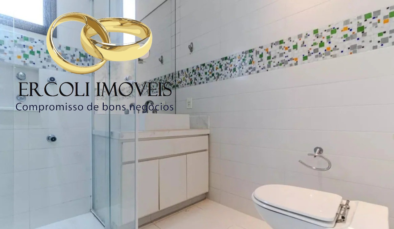Apartamento, 3 quartos, 303 m² - Foto 10