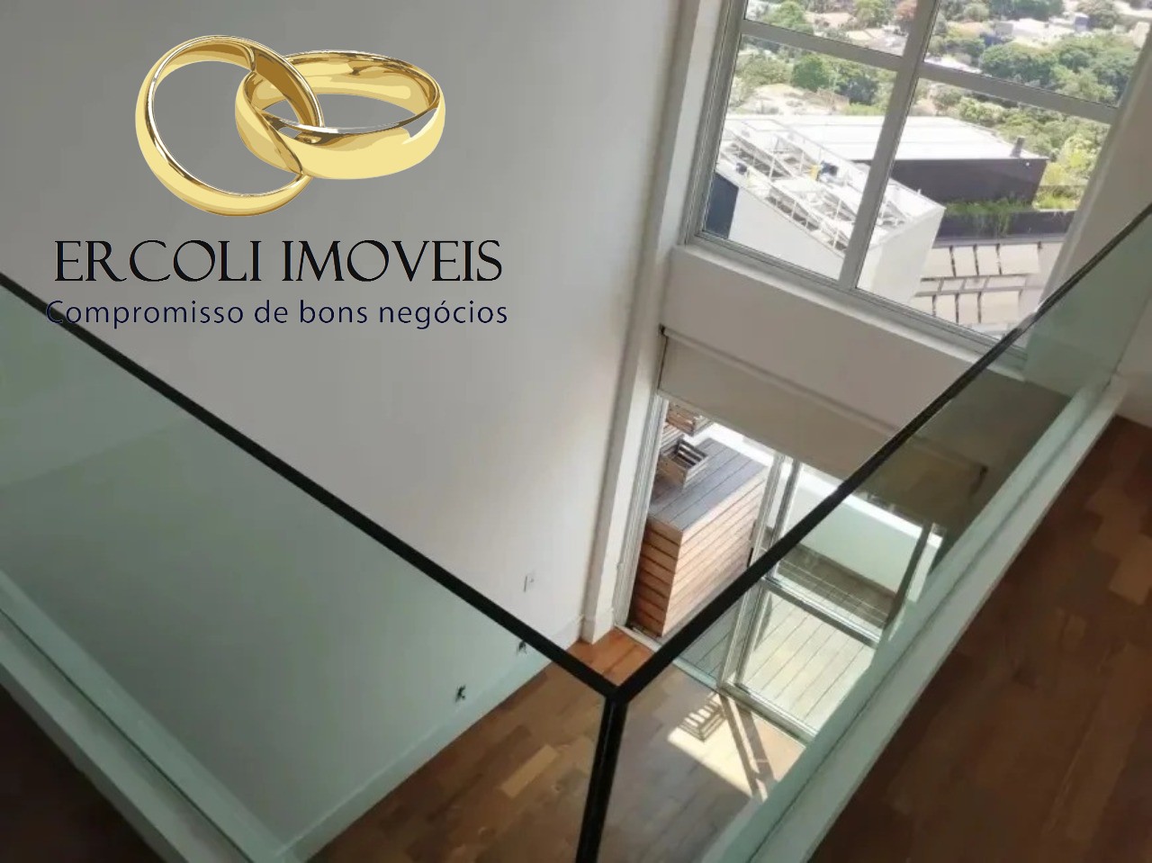 Apartamento, 1 quarto, 72 m² - Foto 7