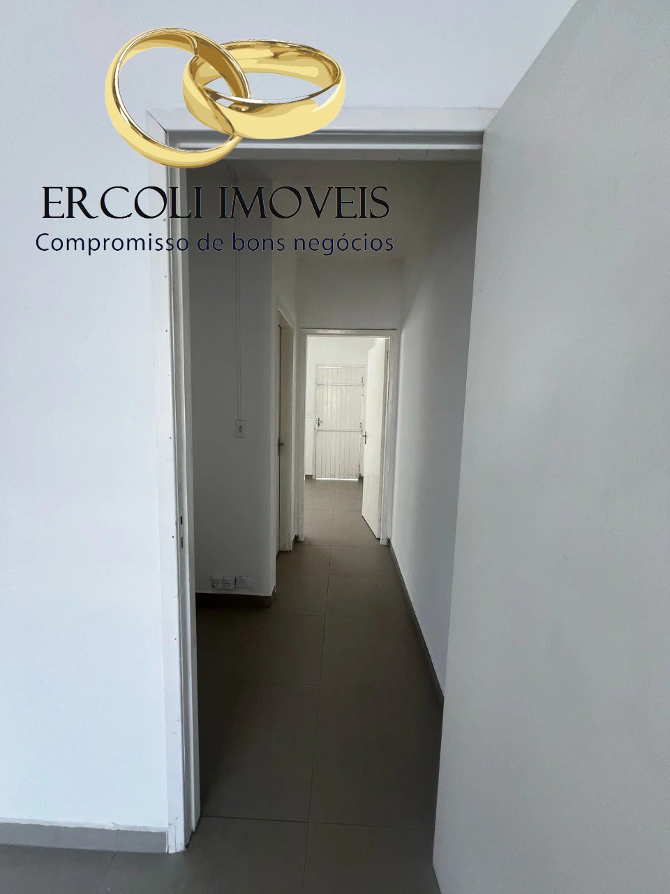 Prédio Inteiro, 185 m² - Foto 14