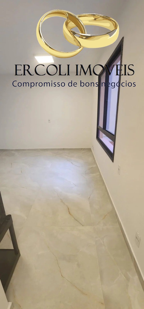 Apartamento, 1 quarto, 27 m² - Foto 4