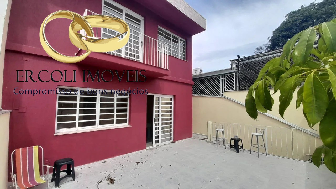 Casa, 5 quartos - Foto 13