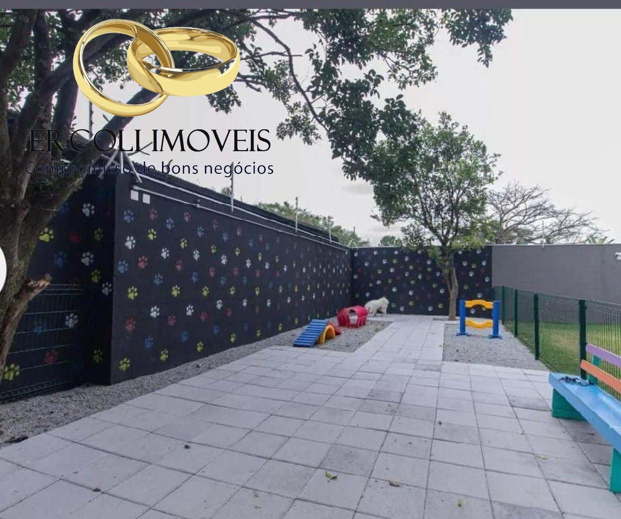 Apartamento, 1 quarto, 24 m² - Foto 5