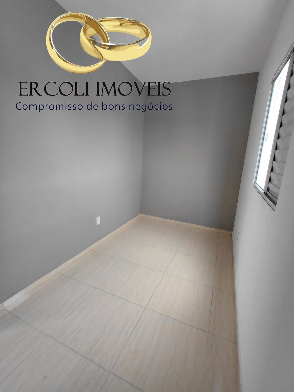 Apartamento, 2 quartos, 43 m² - Foto 15