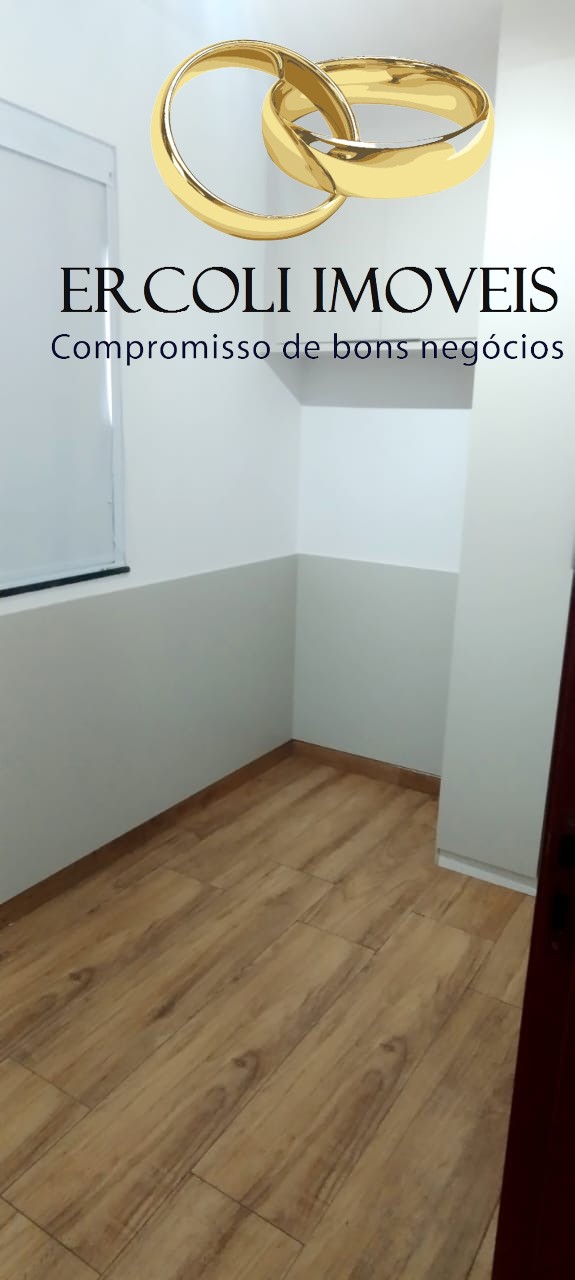Apartamento, 2 quartos, 56 m² - Foto 11