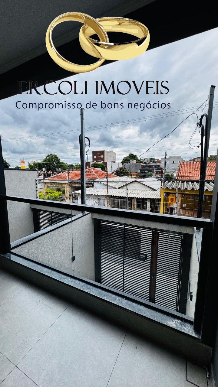 Casa, 3 quartos, 169 m² - Foto 28