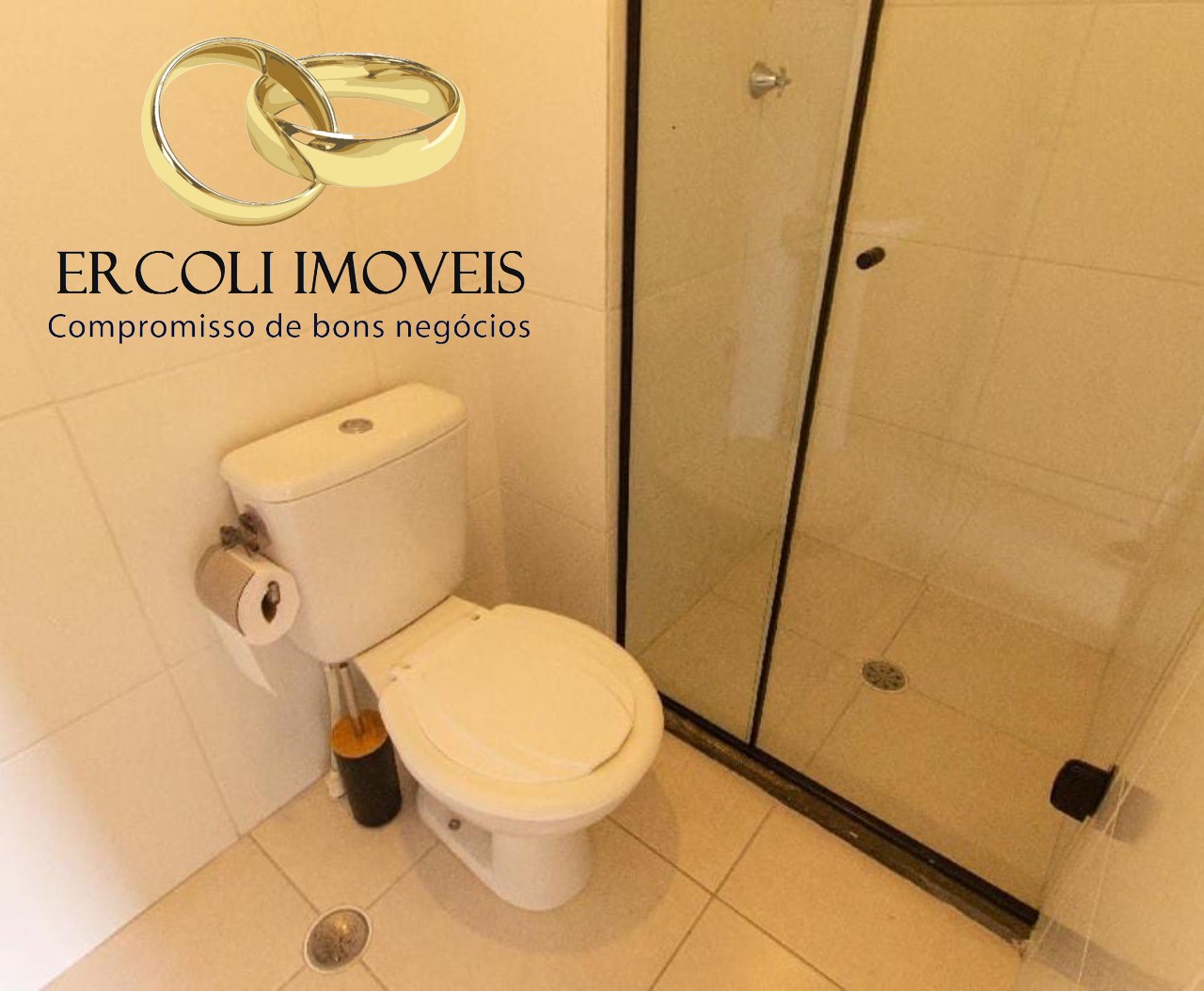 Apartamento, 1 quarto, 24 m² - Foto 22