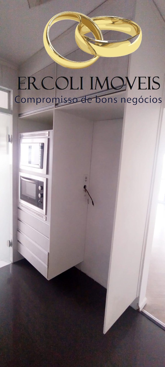 Apartamento, 2 quartos, 66 m² - Foto 11