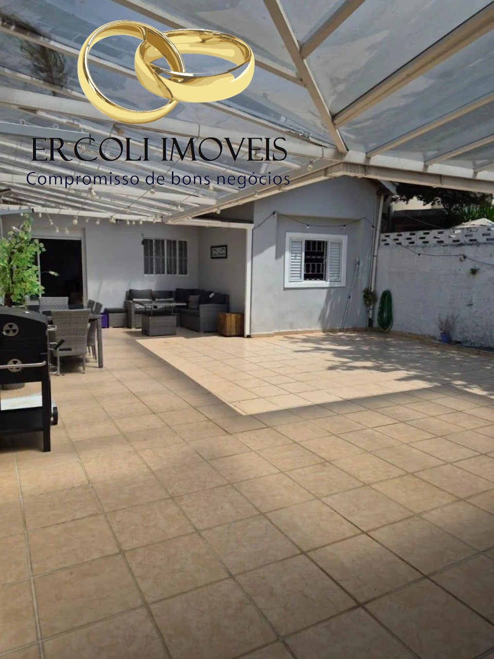 Casa, 4 quartos, 262 m² - Foto 20