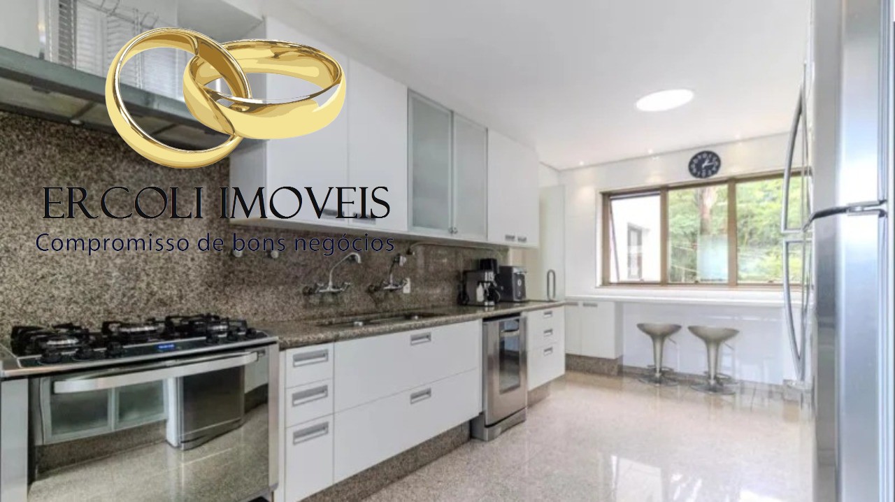 Apartamento, 3 quartos, 303 m² - Foto 17