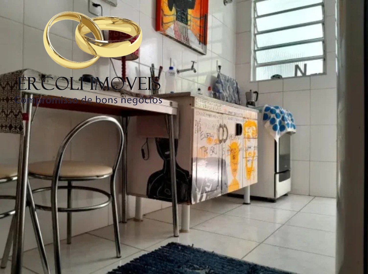 Apartamento, 2 quartos, 63 m² - Foto 4