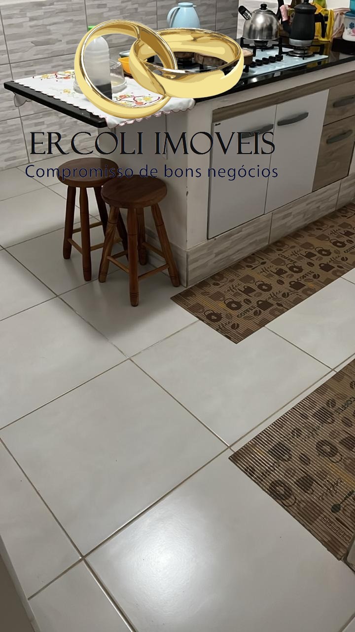 Chácara, 2 quartos - Foto 18