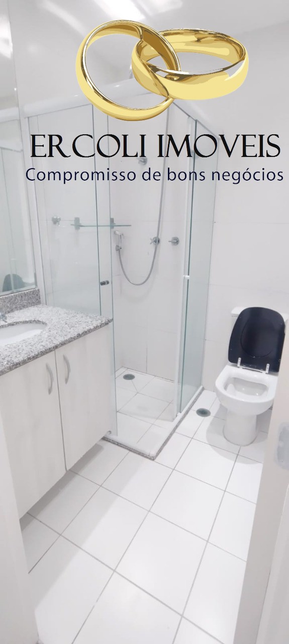 Apartamento, 2 quartos, 66 m² - Foto 16