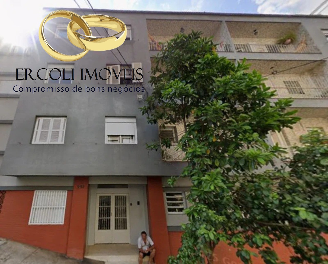 Apartamento, 2 quartos, 63 m² - Foto 13